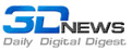 3Dnews.Ru