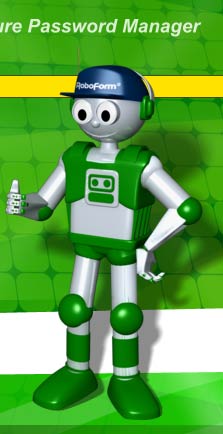 Robotbobot