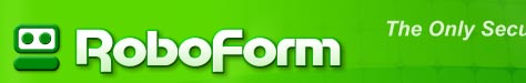 RoboForm