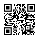 Qr-account-login