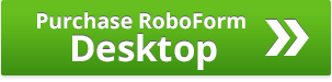 Get RoboForm License Option