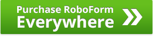 Get RoboForm License Option