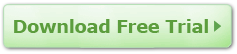 Download Free Trial