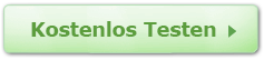 Download Free Trial