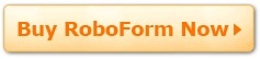 Get RoboForm Pro