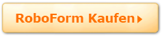 Get RoboForm Pro