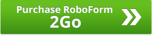 Get RoboForm License Option