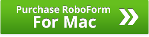 Get RoboForm License Option
