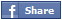 Post a Message