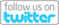 Follow RoboForm on Twitter