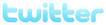 Tweet how much you like RoboForm!