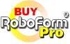 ��������� RoboForm Pro