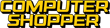 Computer Shopper