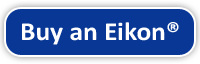 Buy an Eikon