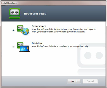 Getting_started_1