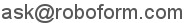 <span class="translation_missing">de, locations_header_email_alt</span>