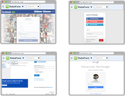 multiple_sites.png