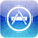 iTunes AppStore