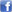 Follow us on Facebook