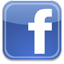 RoboForm on Facebook!