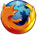 Mozilla Firefox Addons