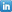 Join our network on LinkedIn!