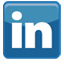 RoboForm on LinkedIn!