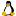 Linux OS