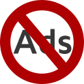 Ad-Free