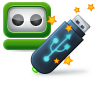 Roboform2go