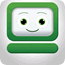 roboform video icon