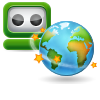 Roboform_everywhere