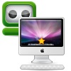 Roboform_mac