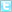 Follow us on Twitter