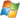 Microsoft Windows