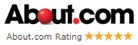 About.com