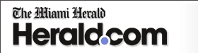 Miami Herald