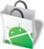 RoboForm für Android
