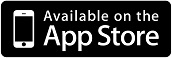 RoboForm for iPhone is available in the App Store!