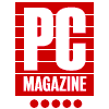 PC Magazine