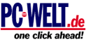 PcWelt.de