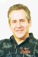 Pito Salas a Gagn� 500$