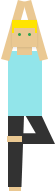 Informational Image