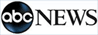 ABC News