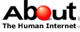 About.com