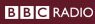 BBC Radio