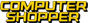 Computer Shopper