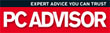 PC Advisor