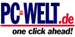 PCWelt.de