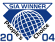 Shareware Industry Association (SIA)